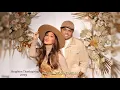 Adrienne Bailon 50 Most Memorable Moments