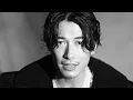 DEAN FUJIOKA「Unchained Melody」Music Video