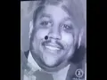 VH1 100 Greatest One Hit Wonders - The Sugarhill Gang ‘Rapper’s Delight’ (‘79)