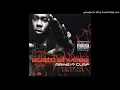 Busta Rhymes & Spliff Star Feat. Sean Paul - Make It Clap (Remix)