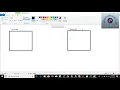 SimpleForm Controller-Spring c Module
