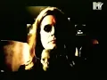 Ozzy Osbourne Perry Mason MTV 1996