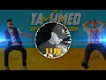 Mehdi Mozayine Ft. Madara - Ya Hmed (Lux Zaylar Remix)