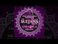 Omar Faruk Tekbilek, Amin Khoury  - The Sultans Tribute - VeraCruz Mega mix, LifeArt World