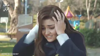 نصرت البدر   يالمفتهمني غلط            تصميم جديد      دندنها