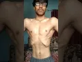 Download Lagu ab mai dikhata hu ki comeback kise khete hai #fitness #motivation #fitnessinspiration