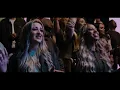 GABRIELA ROCHA, JÉSSICA AUGUSTO - CANÇÃO DO CÉU (AO VIVO)