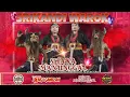 Download Lagu 🔴WAROK CANTIK X KEBO GIRO SHAKA MANUNGGAL || LIVE BOJONG WETAN ,BOJONG ,MUNGKID ,MAGELANG.