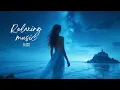 Download Lagu Relaxing Music Bliss｜4th Album “Mist of Lost Love”