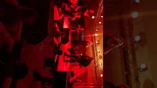 Houari Manar Live 2018 Ghir Afahmo El Hkaya 