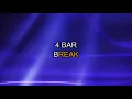 Dixie Chicks - The Long Way Around (Karaoke)