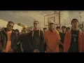 Owfuck - Hamon feat KJah Apoc