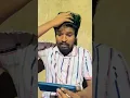 IPL betting PART - 1