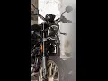 Download Lagu Ducati Full Throttle