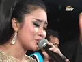 Download Lagu OM. ASMARA Goyah   Anisa Rahma