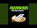 Download Lagu Fortune Cookie (feat. Scoopski)