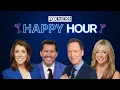 Fox Nation Happy Hour 20