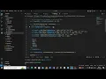 How to Create a count down timer in React