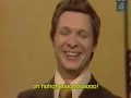 Download Lagu Trololo Sing Along!