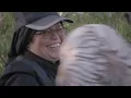 Scalfire la roccia - Cutting Through Rocks I Trailer Ufficiale
