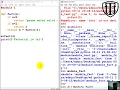 Python - Create and Import Custom Modules and Packages part-1
