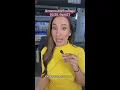 AWS internet blackout