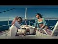 Lil Baby - California Breeze (Official Video)