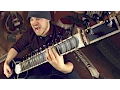 Download Lagu Sitar Metal