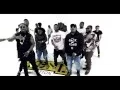 Download Lagu Dj Enimoney   Oya Dab Ft Olamide