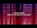 Come to My Window by Melissa Etheridge Lyrics