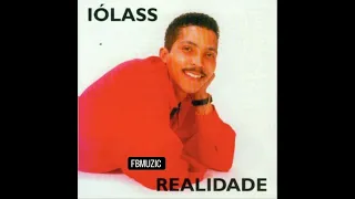 iolass pires ft maria medina m krebu otra vez