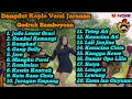 Download Lagu DANGDUT KOPLO VERSI JARANAN \