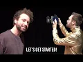 [BEHIND THE SCENES] Incredibox Sprunki - LOUDER (official song)