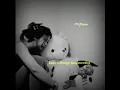 Download Lagu story wa//haruskah aku mati//viral di tiktok