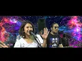 Download Lagu Nurlela- Rumpies Cover-Atlas-Dilamo Club