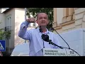 Download Lagu ❗️Elég a bűnözésből❗️