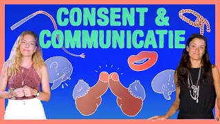 hoe deel je je diepste seksuele verlangens kutvoorlichting 4 4 brandpunt 