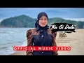Download Lagu Ku Gi Dulu - Eda Ezrin (Official Music Video)