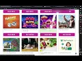 Amateur Tutorial on getting 10 to 25cents in InboxDollars website My 5 routine tasks