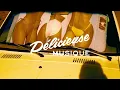 Simon J - Way Down Here