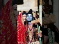Download Lagu Bom Bom Bhole #song #bollywood #entertainment #music