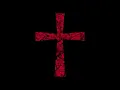 Tony Iommi - Over the Violent Sun (Isolated Instrumental)