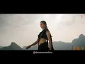 Lenin - Blockbuster Mashup | Akhil Akkineni | Bhagyashri Borse | Thaman S | Murali Kishor