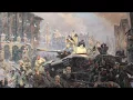 Download Lagu В путь! - Let's Go!