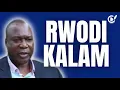 Download Lagu Rwodi benoemd (niet erfelijk) - Een geselecteerde lijst van Rwodi Kalam