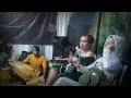 Download Lagu Duda Araban - Dewi Sagita - Sumber Daun Entertainment
