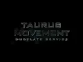 ISASHA DUBPLATE - DON'T YOU KNOW (TAURUS MOVEMENT DUBPLATE SERVICE)