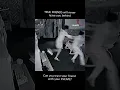 Download Lagu Challenge your friends at BlackOut 😈 See who holds the key to your ESCAPE!
