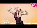 Download Lagu [릴레이댄스] JEON SOMI(전소미) - EXTRA (4K)