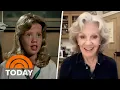 Parent Trap Star Hayley Mills Talks Original Movie And Lindsay Lohan Remake